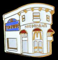 Paris-Monmartre (359)