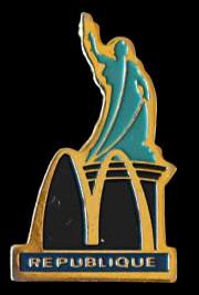 Paris-Répubique (373)