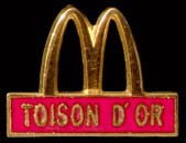 Dijon (150)