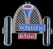 Dorlisheim Argenté (154)