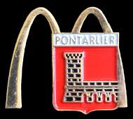 Pontalier (399)