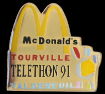 Tourville-La-Rivière (485)