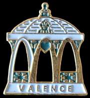 Valence (494)