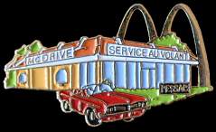 Pessac anniversaire (389)