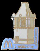 Chartres l'Horloge (104)