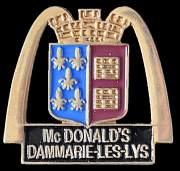 Dammaire-Les-Lys (141)