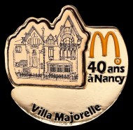 Nancy 3: 40 ans (543)