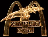Chevilly-Larue (119)