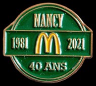 Nancy: 40 ans (554)