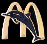 Lanester: Dauphin Noir (194)