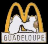 Guadeloupe (183)