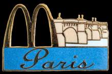 Paris-Le Pont Neuf (353)