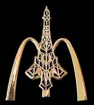 Paris-La-Tour Eiffel (350)