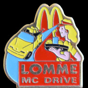 Lomme (232)