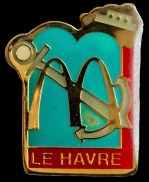 Le Havre (207)