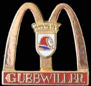 Guebwiller doré (184)