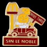 Sin-Le-Noble (459)