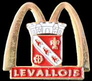 Levallois (216)