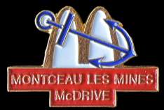 Monceau-les-Mines (281)