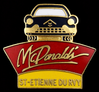 Saint-Etienne (434)