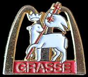 Granville Doré (175)