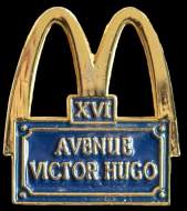 Paris-Victor Hugo (379)