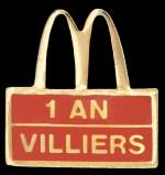 Villiers-en-Bière (512)