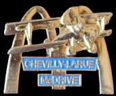Chevilly-Larue (115)