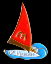 Nantes Saint-Herblain (316)